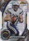 2015 Topps Finest Football Cards - Review Added 40