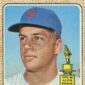 Top 10 Tom Seaver Baseball Cards