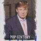 Top Donald Trump Card Collecting Guide and Checklist