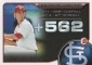 2015 Bowman Draft Baseball Cards Checklist 33