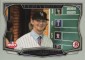 2015 Bowman Draft Baseball Cards Checklist 34