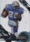 2015 Topps High Tek Football Cards - Review Added 31