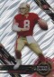 2015 Topps High Tek Football Cards - Review Added 28
