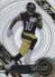 2015 Topps High Tek Football Cards - Review Added 32