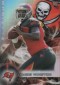 2015 Topps Platinum Football Cards 8