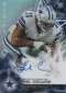 2015 Topps Platinum Football Cards 13