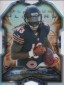 2015 Topps Platinum Football Cards 16
