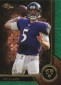 2015 Topps Triple Threads Football Cards 29