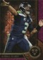 2015 Topps Triple Threads Football Cards 30