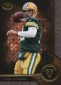 2015 Topps Triple Threads Football Cards 31