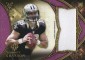 2015 Topps Triple Threads Football Cards 34