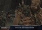2016 Topps Warcraft Movie Trading Cards 2