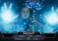 2016 Topps Warcraft Movie Trading Cards 4