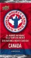 2016 Upper Deck National Hockey Card Day Cards 8
