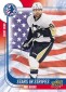 2016 Upper Deck National Hockey Card Day Cards 7