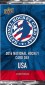 2016 Upper Deck National Hockey Card Day Cards 9