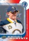 2016 Upper Deck National Hockey Card Day Cards 4