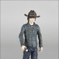 Ultimate Guide to The Walking Dead Collectibles