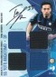 2015-16 Epoch Inter Milan Series 1 Soccer Cards 5