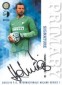 2015-16 Epoch Inter Milan Series 1 Soccer Cards 2