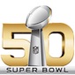 2016 Topps Super Bowl 50 Team Sets