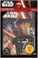 2016 Topps Star Wars The Force Awakens Stickers - Checklist Added 4