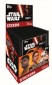 2016 Topps Star Wars The Force Awakens Stickers - Checklist Added 3
