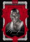 2016 Upper Deck All-Time Greats Master Collection Cards - Updated 4