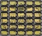 2016 Upper Deck All-Time Greats Master Collection Cards - Updated 12