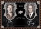 2016 Upper Deck All-Time Greats Master Collection Cards - Updated 6