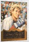 2016 Upper Deck All-Time Greats Master Collection Cards - Updated 10