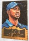 2016 Upper Deck All-Time Greats Master Collection Cards - Updated 11