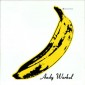 Andy Warhol Album Cover Art