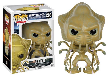 Funko POP Stranger Things Season 1234 Vinyl Action Figure Exclusive Collection e