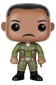 Funko Pop! 281 Steve Hiller - Independence Day | Figura Collezionabile In Vinile 10 Cm - 6