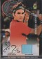 2015 Epoch International Premier Tennis League Cards - Review Added 35
