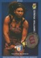 2015 Epoch International Premier Tennis League Cards - Review Added 37