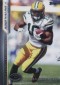 2015 Topps Field Access Football Cards 36