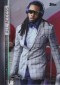 2015 Topps Field Access Football Cards 35