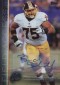 2015 Topps Field Access Football Cards 38