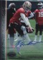 2015 Topps Field Access Football Cards 37