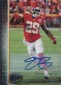2015 Topps Field Access Football Cards 39