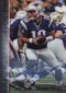 2015 Topps Field Access Football Cards 40