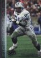 2015 Topps Field Access Football Cards 32
