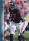 2015 Topps Field Access Football Cards 33