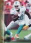 2015 Topps Field Access Football Cards 34