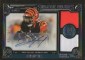 2015 Topps Museum Collection Football Cards - Review Added 38