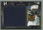 2015 Topps Museum Collection Football Cards - Review Added 39
