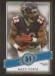2015 Topps Museum Collection Football Cards - Review Added 34