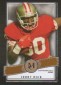 2015 Topps Museum Collection Football Cards - Review Added 33